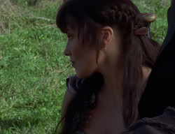 extant_XenaWarriorPrincess_2x01-OrphanOfWar_01217