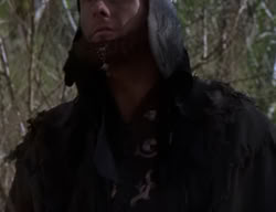 extant_XenaWarriorPrincess_2x01-OrphanOfWar_01221