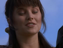 extant_XenaWarriorPrincess_2x01-OrphanOfWar_01223