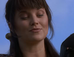 extant_XenaWarriorPrincess_2x01-OrphanOfWar_01224