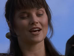 extant_XenaWarriorPrincess_2x01-OrphanOfWar_01225