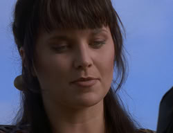 extant_XenaWarriorPrincess_2x01-OrphanOfWar_01227