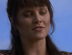 extant_XenaWarriorPrincess_2x01-OrphanOfWar_01233