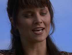 extant_XenaWarriorPrincess_2x01-OrphanOfWar_01234