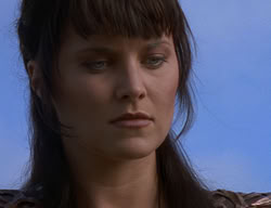 extant_XenaWarriorPrincess_2x01-OrphanOfWar_01245