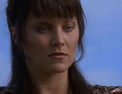 extant_XenaWarriorPrincess_2x01-OrphanOfWar_01247