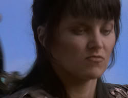 extant_XenaWarriorPrincess_2x01-OrphanOfWar_01248