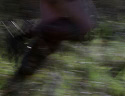 extant_XenaWarriorPrincess_2x01-OrphanOfWar_01256