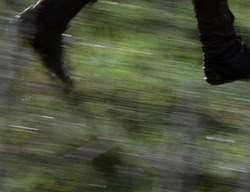 extant_XenaWarriorPrincess_2x01-OrphanOfWar_01257