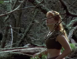 extant_XenaWarriorPrincess_2x01-OrphanOfWar_01263