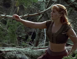 extant_XenaWarriorPrincess_2x01-OrphanOfWar_01264