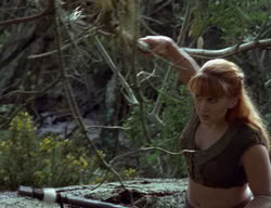 extant_XenaWarriorPrincess_2x01-OrphanOfWar_01266