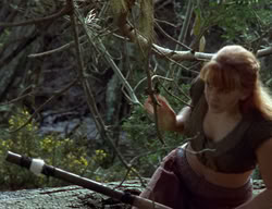 extant_XenaWarriorPrincess_2x01-OrphanOfWar_01267