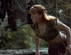 extant_XenaWarriorPrincess_2x01-OrphanOfWar_01269