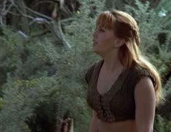extant_XenaWarriorPrincess_2x01-OrphanOfWar_01273