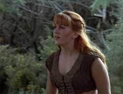 extant_XenaWarriorPrincess_2x01-OrphanOfWar_01274