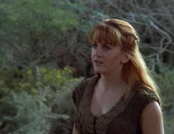 extant_XenaWarriorPrincess_2x01-OrphanOfWar_01275