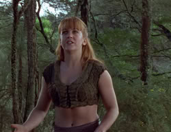 extant_XenaWarriorPrincess_2x01-OrphanOfWar_01279