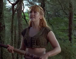 extant_XenaWarriorPrincess_2x01-OrphanOfWar_01280