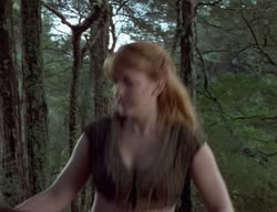 extant_XenaWarriorPrincess_2x01-OrphanOfWar_01281