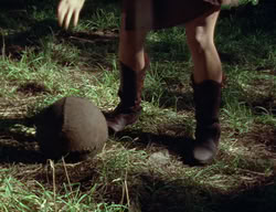 extant_XenaWarriorPrincess_2x01-OrphanOfWar_01282