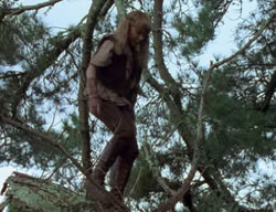 extant_XenaWarriorPrincess_2x01-OrphanOfWar_01286