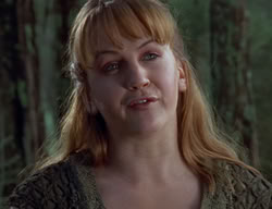 extant_XenaWarriorPrincess_2x01-OrphanOfWar_01287