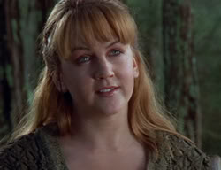 extant_XenaWarriorPrincess_2x01-OrphanOfWar_01288