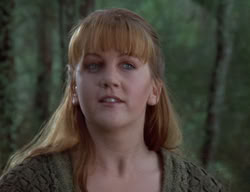 extant_XenaWarriorPrincess_2x01-OrphanOfWar_01290