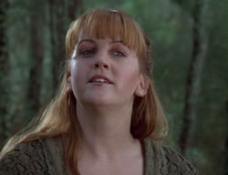 extant_XenaWarriorPrincess_2x01-OrphanOfWar_01291