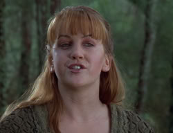 extant_XenaWarriorPrincess_2x01-OrphanOfWar_01292