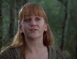 extant_XenaWarriorPrincess_2x01-OrphanOfWar_01293