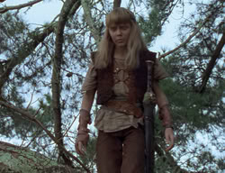 extant_XenaWarriorPrincess_2x01-OrphanOfWar_01294