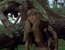 extant_XenaWarriorPrincess_2x01-OrphanOfWar_01296
