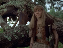 extant_XenaWarriorPrincess_2x01-OrphanOfWar_01297