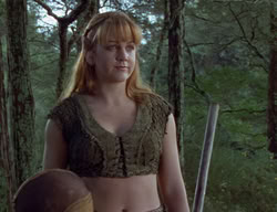 extant_XenaWarriorPrincess_2x01-OrphanOfWar_01298