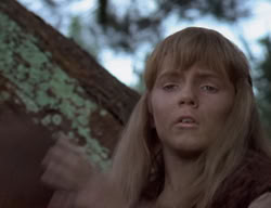 extant_XenaWarriorPrincess_2x01-OrphanOfWar_01300