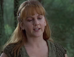 extant_XenaWarriorPrincess_2x01-OrphanOfWar_01301