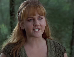 extant_XenaWarriorPrincess_2x01-OrphanOfWar_01302