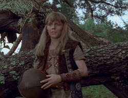 extant_XenaWarriorPrincess_2x01-OrphanOfWar_01303