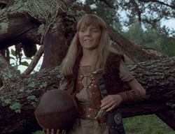extant_XenaWarriorPrincess_2x01-OrphanOfWar_01307