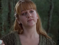 extant_XenaWarriorPrincess_2x01-OrphanOfWar_01308