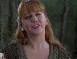 extant_XenaWarriorPrincess_2x01-OrphanOfWar_01309