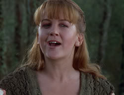 extant_XenaWarriorPrincess_2x01-OrphanOfWar_01310