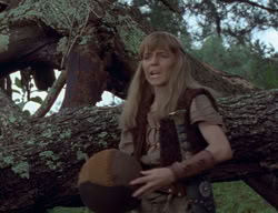 extant_XenaWarriorPrincess_2x01-OrphanOfWar_01323