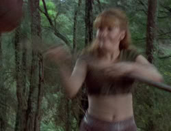 extant_XenaWarriorPrincess_2x01-OrphanOfWar_01325
