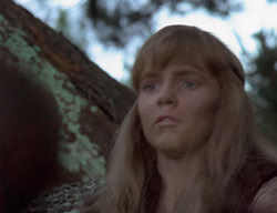 extant_XenaWarriorPrincess_2x01-OrphanOfWar_01326
