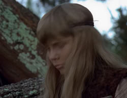 extant_XenaWarriorPrincess_2x01-OrphanOfWar_01327