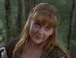 extant_XenaWarriorPrincess_2x01-OrphanOfWar_01328
