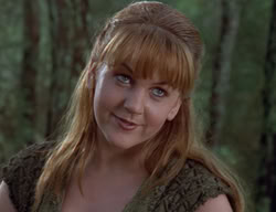 extant_XenaWarriorPrincess_2x01-OrphanOfWar_01329